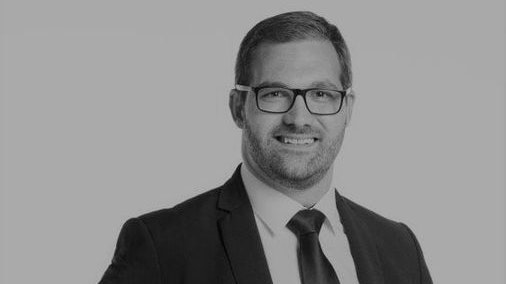 Dirk Rosenbauer wurde nur 42 Jahre alt.