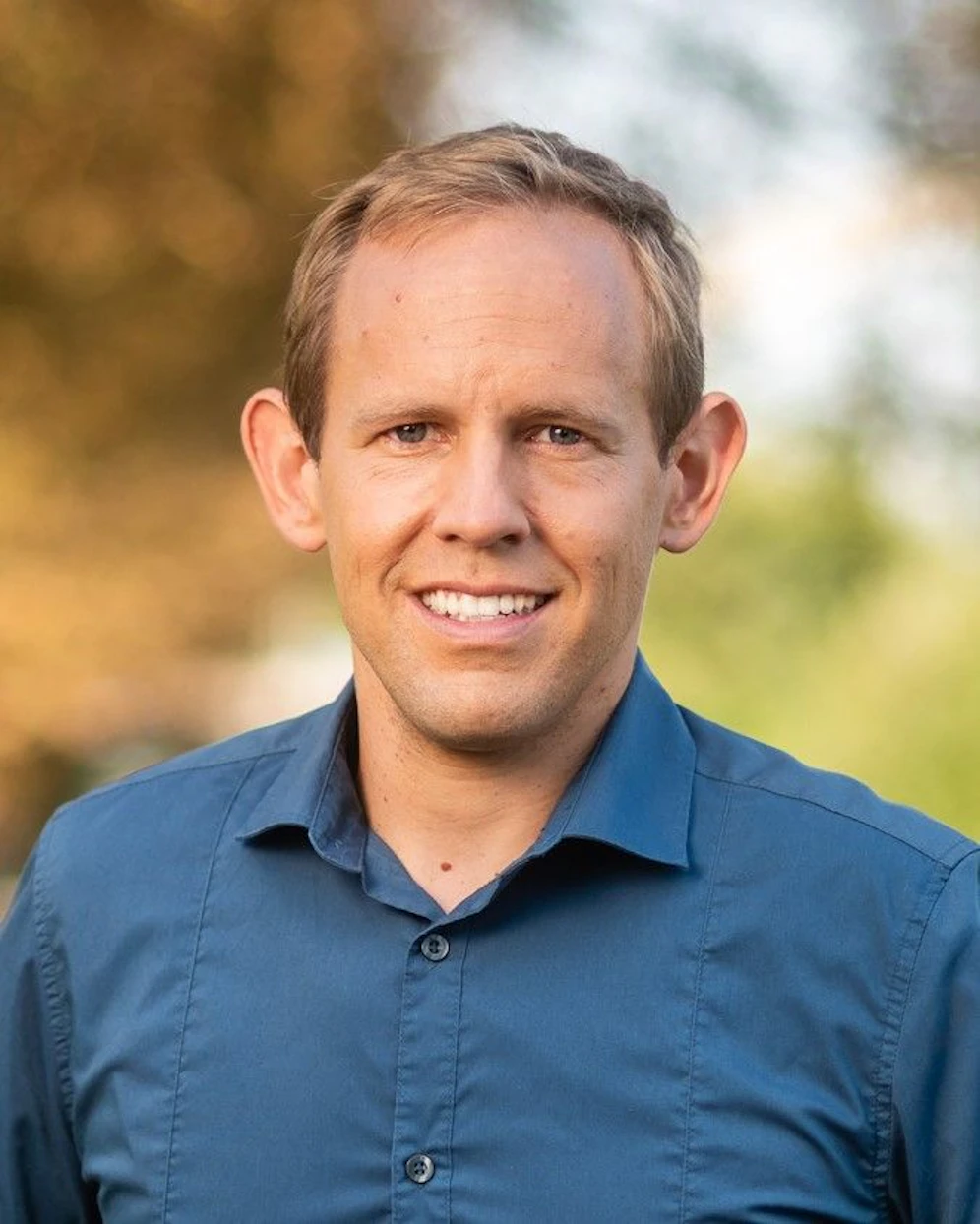 Landtagsabgeordneter Georg Ecker, Bildungssprecher der Grünen NÖ über die Flexibilität bei der Schulwahl.