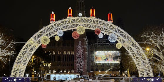 Ab 26. Dezember soll ein dritter Lockdown in Österreich verhängt werden.