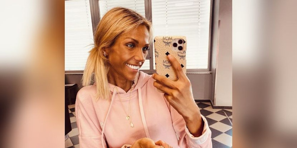 Josi Maria starb mit nur 24 Jahren.