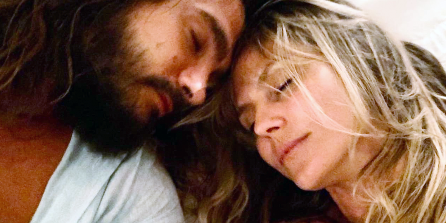 Heidi Klum und Tom Kaulitz lassen ihre Follower gerne an ihrer Liebe teilhaben.