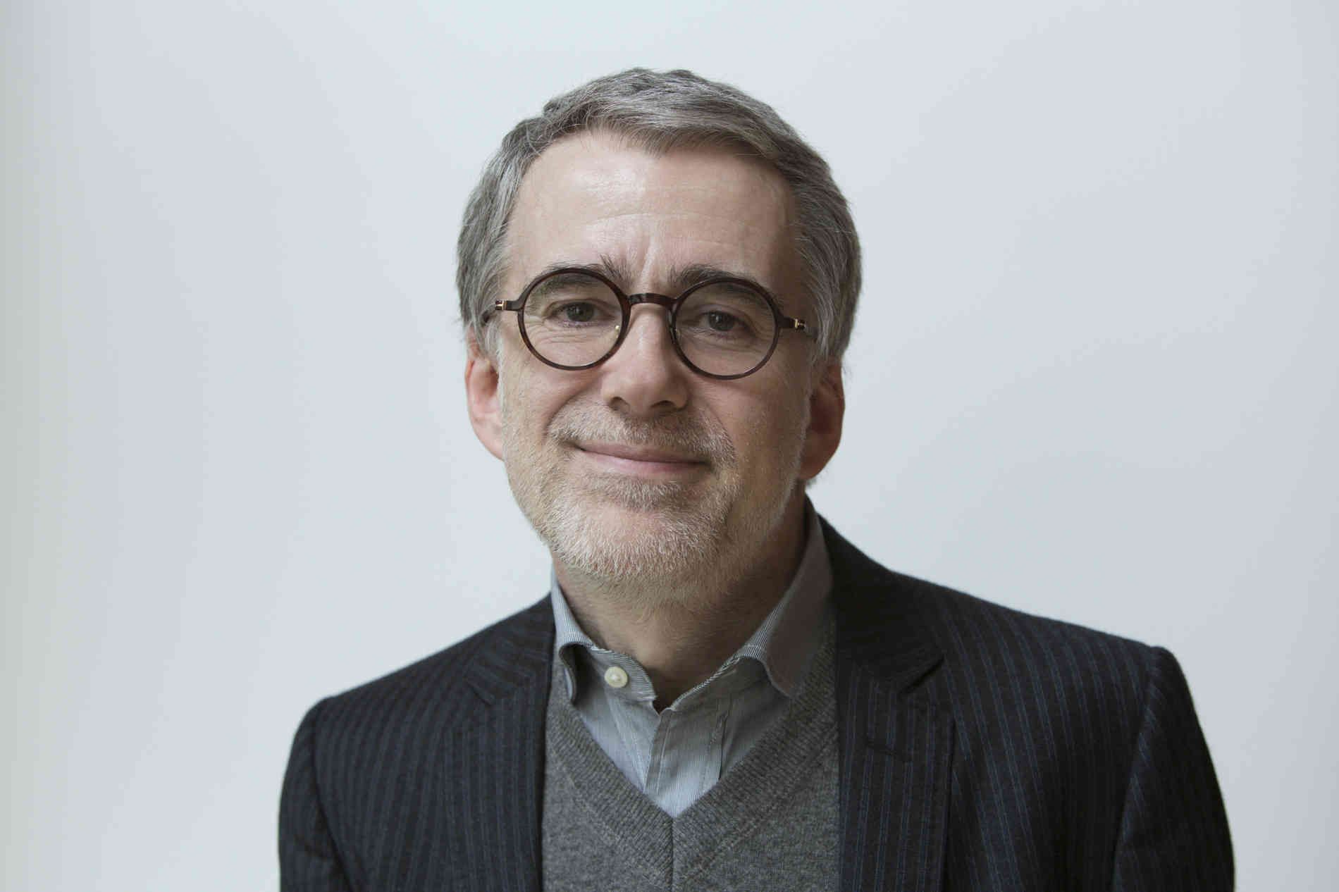 Wolfram Henn ist seit 2004 der Leiter der Genetischen Beratungsstelle der Universität des Saarlandes