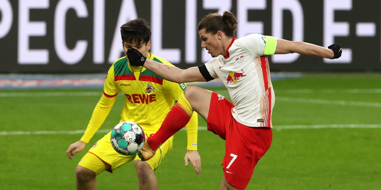 Köln Fußball Heute Köln Fußball Heute