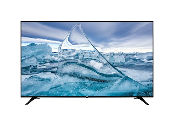 Brodos, SVS & TFK übernehmen Distribution der Nokia Smart TVs.