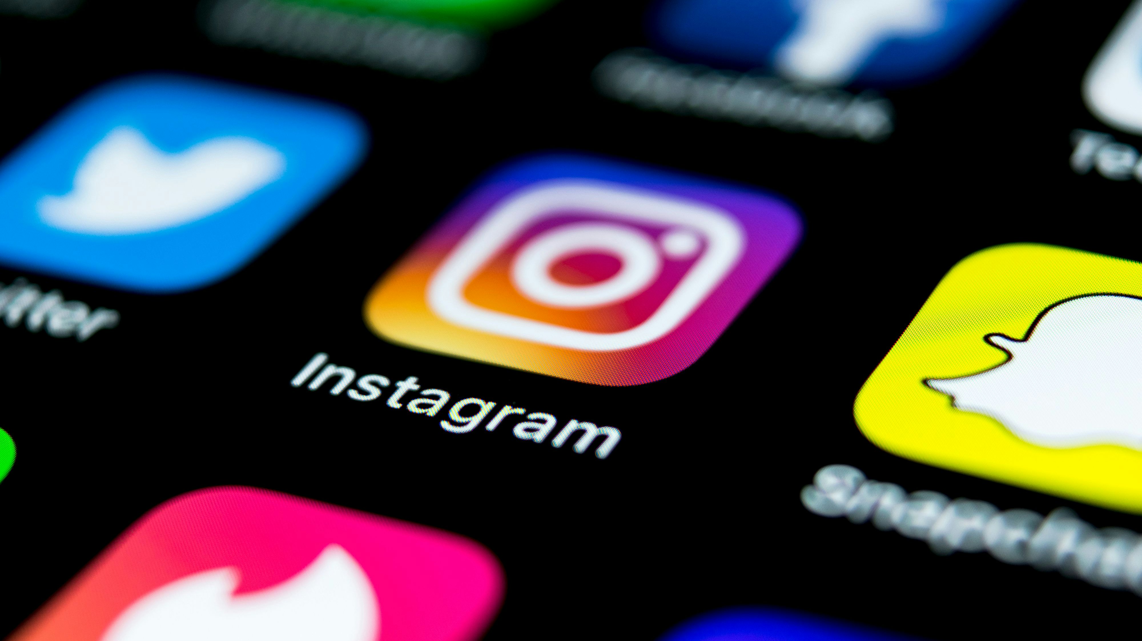 Auf Instagram gibt es bald zwei neue Funktionen.