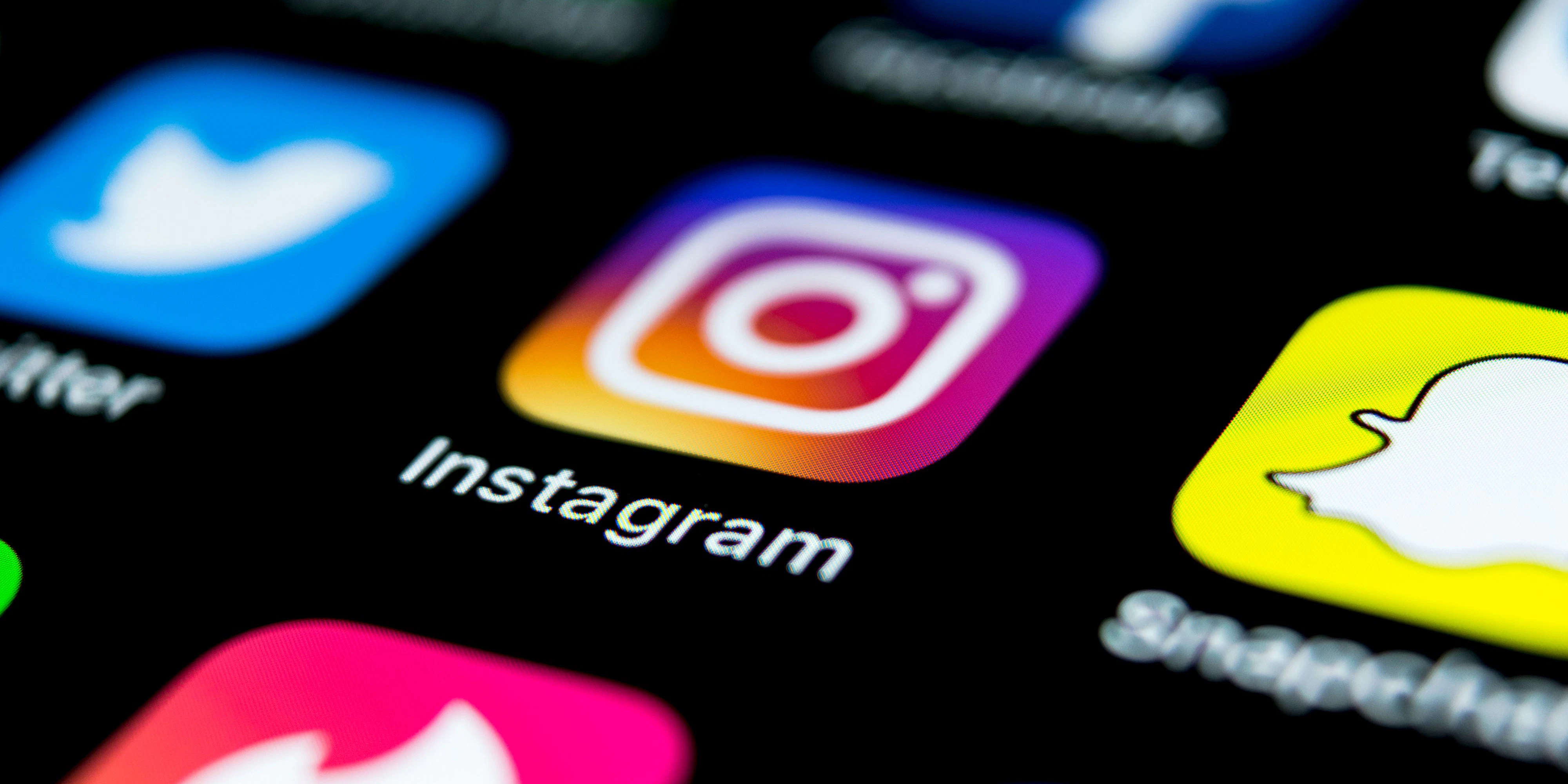Auf Instagram gibt es bald zwei neue Funktionen.