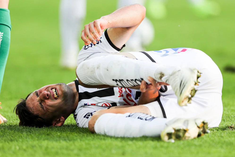 Husein Balic