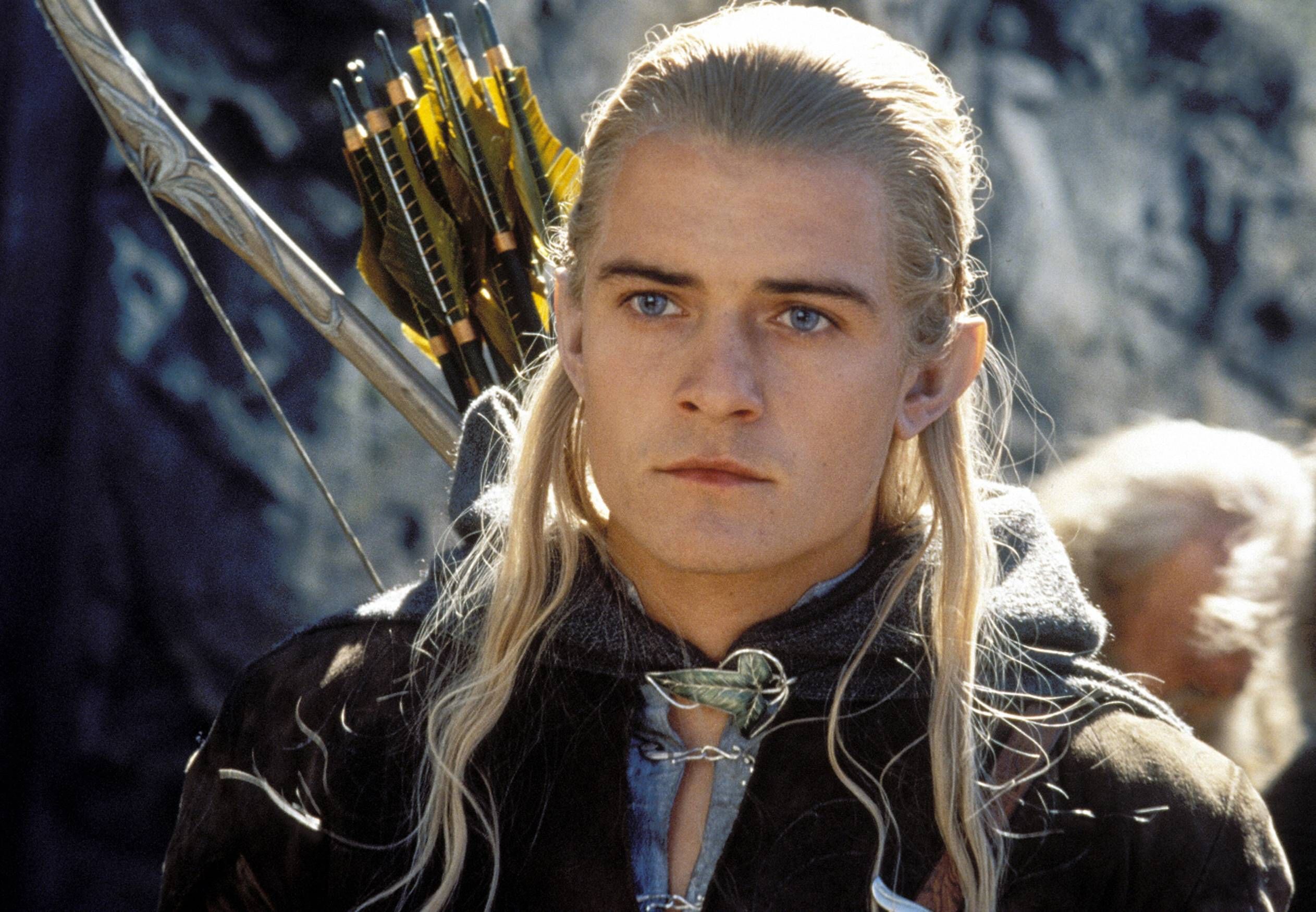 Seit 2017 arbeitet Amazon Prime an der neuen 