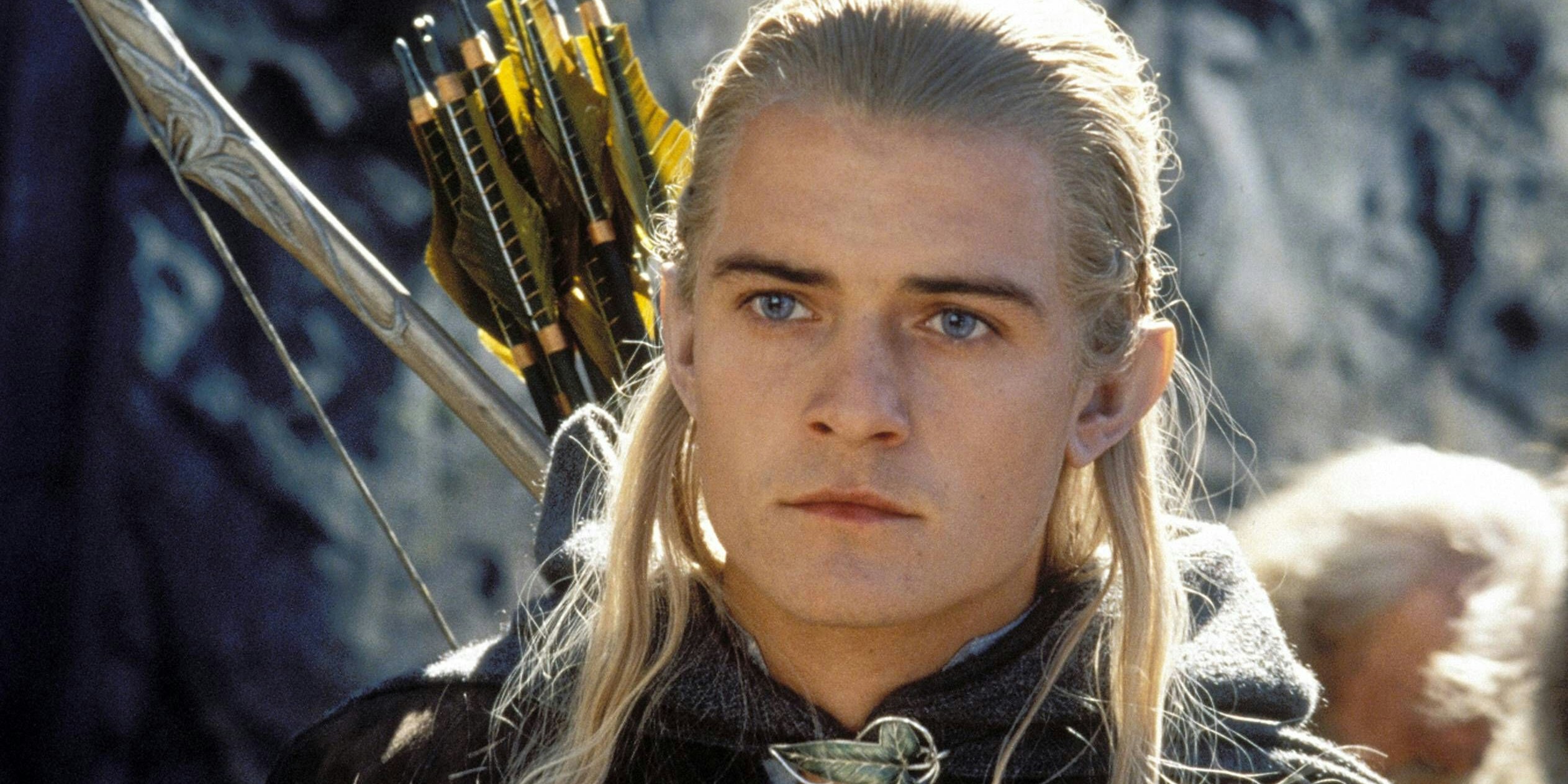 Seit 2017 arbeitet Amazon Prime an der neuen "Herr der Ringe"-Serie. Im März 2020 hätten die Dreharbeiten stattfinden sollen, wurden aber wegen Corona gestoppt. Wann die Serie startet, ist noch unklar. Voraussichtlich Ende 2021. 