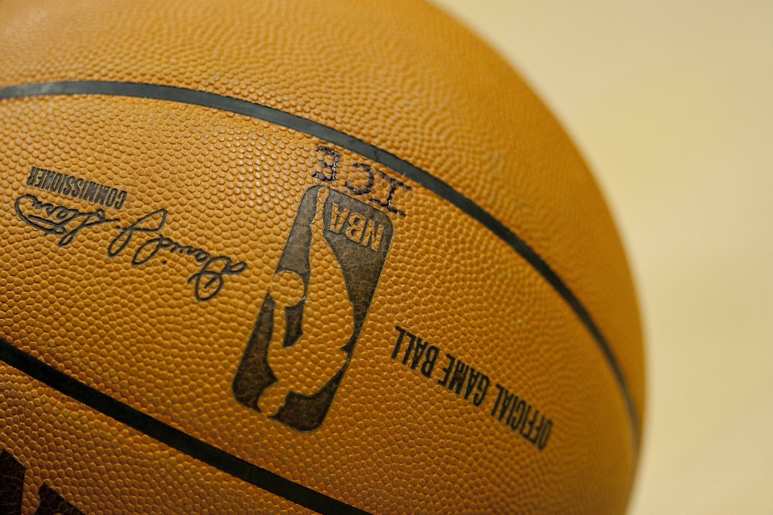 Am 25. Dezember ist NBA-Großkampftag. 