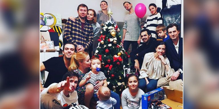 Dieses Foto sorgt im Netz gerade für hitzige Diskussionen.