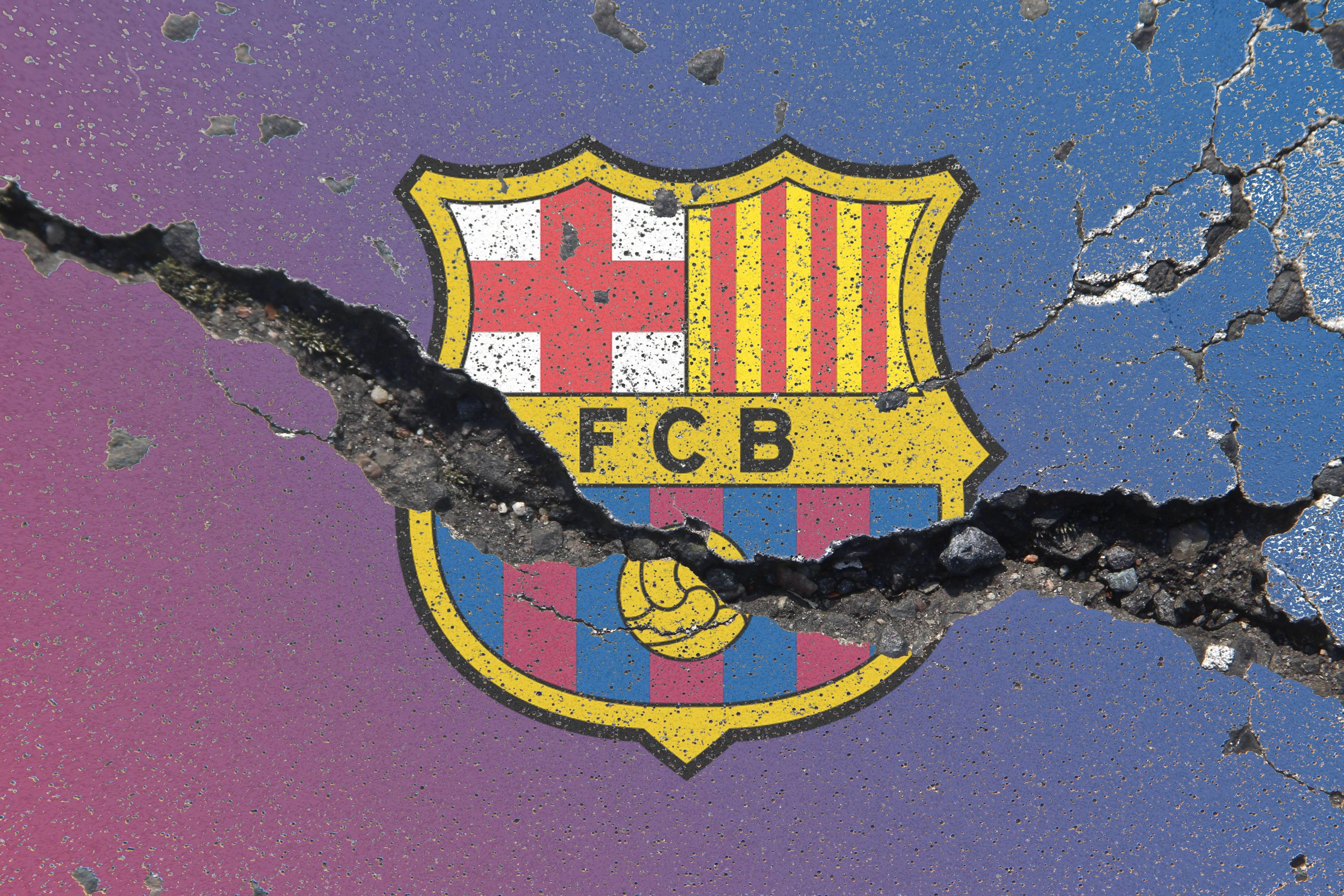 FC Barcelona