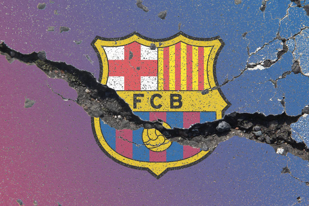 FC Barcelona