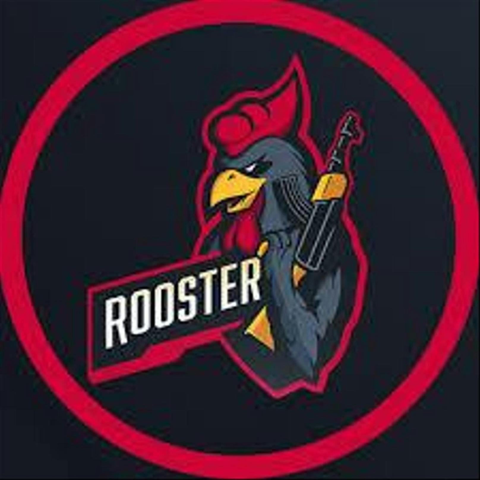 Sein Team "Rooster" verliert seinen Spot am "CS:GO"-Turnier Dreamhack, und der Spieler wird für ein Jahr gebannt.