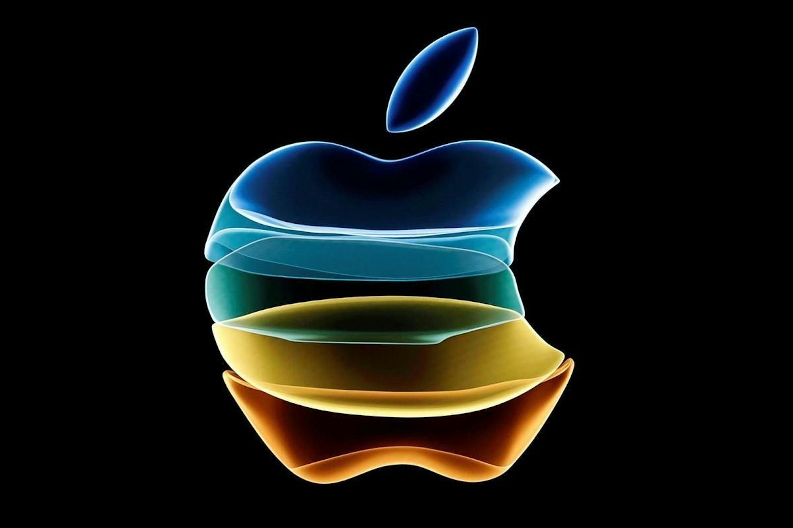 Apple arbeitet laut dem Analysten Ming-Chi Kuo gleich an drei neuen Produkten.