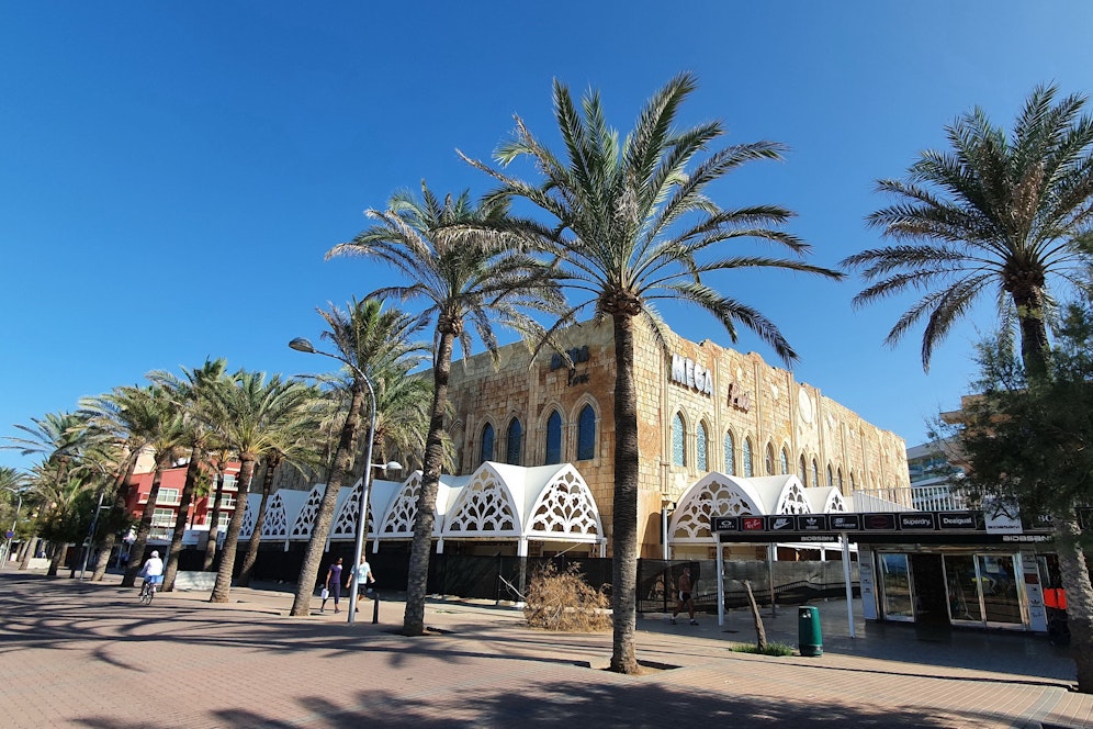 Eine Vermisstenanzeige enthüllte das Geheimnis um sein Verschwinden.