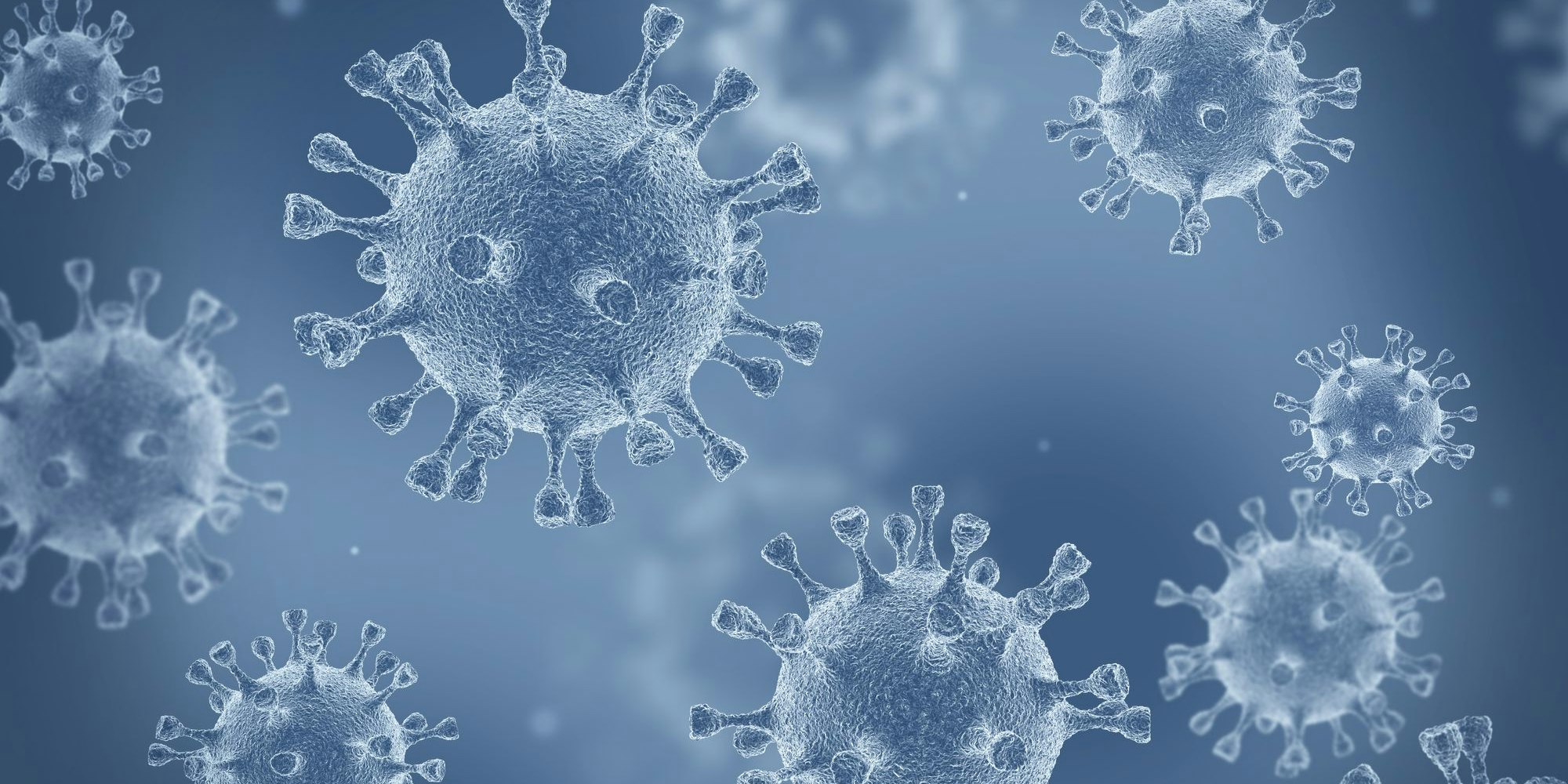 Fluggäste, die von England nach Südkorea reisten, haben sich mit der neuen Coronavirus-Mutation angesteckt.