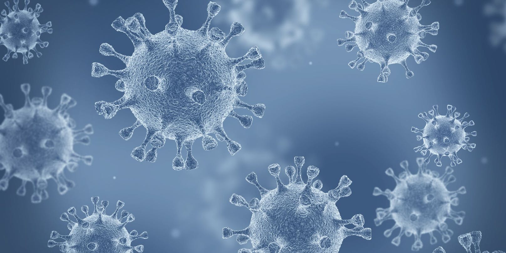 Fluggäste, die von England nach Südkorea reisten, haben sich mit der neuen Coronavirus-Mutation angesteckt.