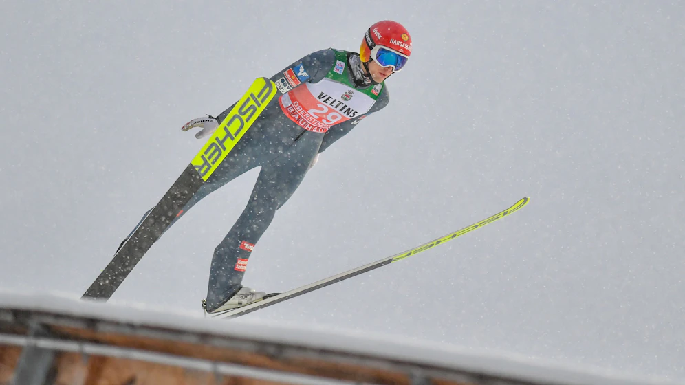 Philipp Aschenwald