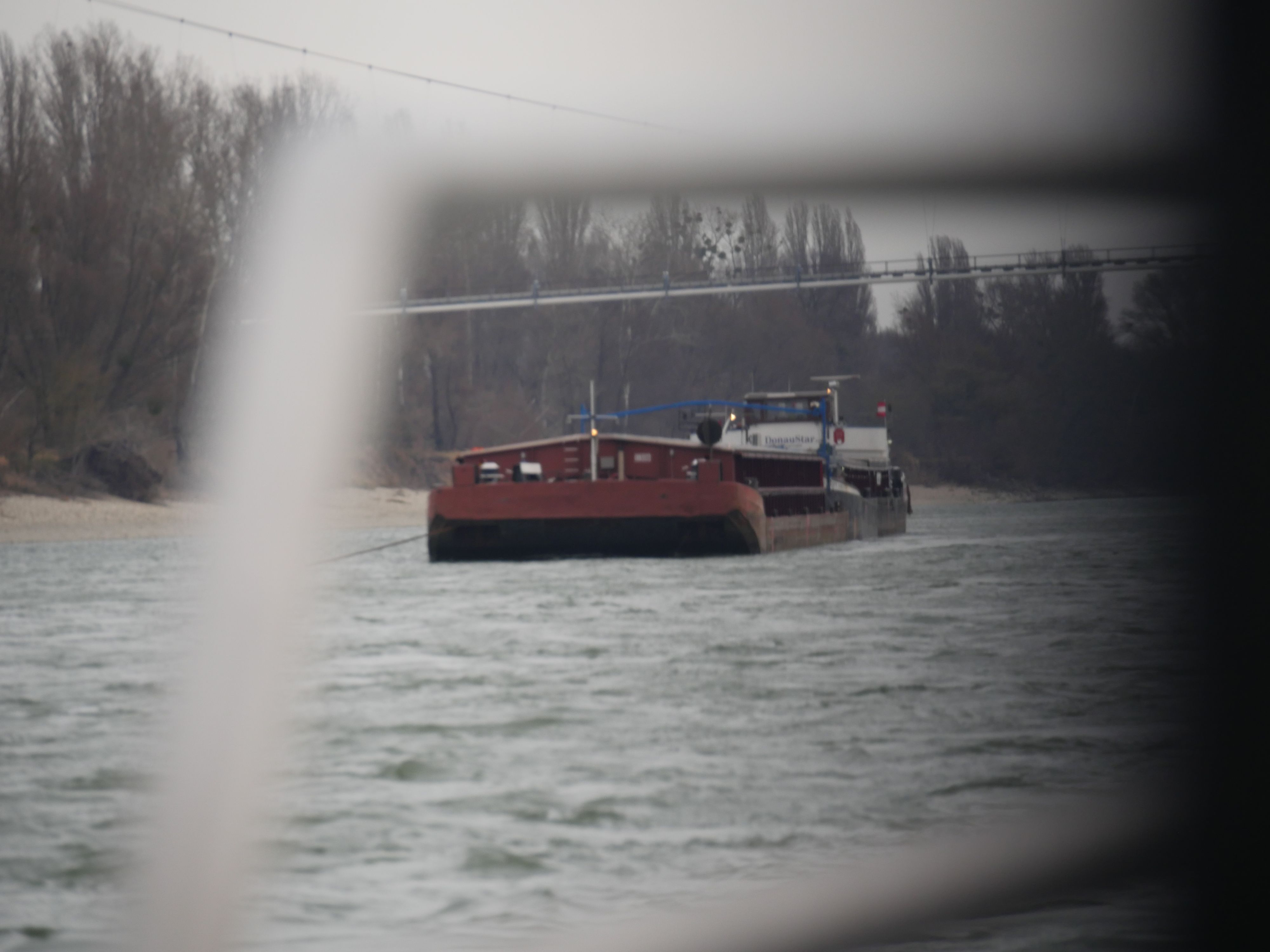 Die bulgarische MS-Dobrich