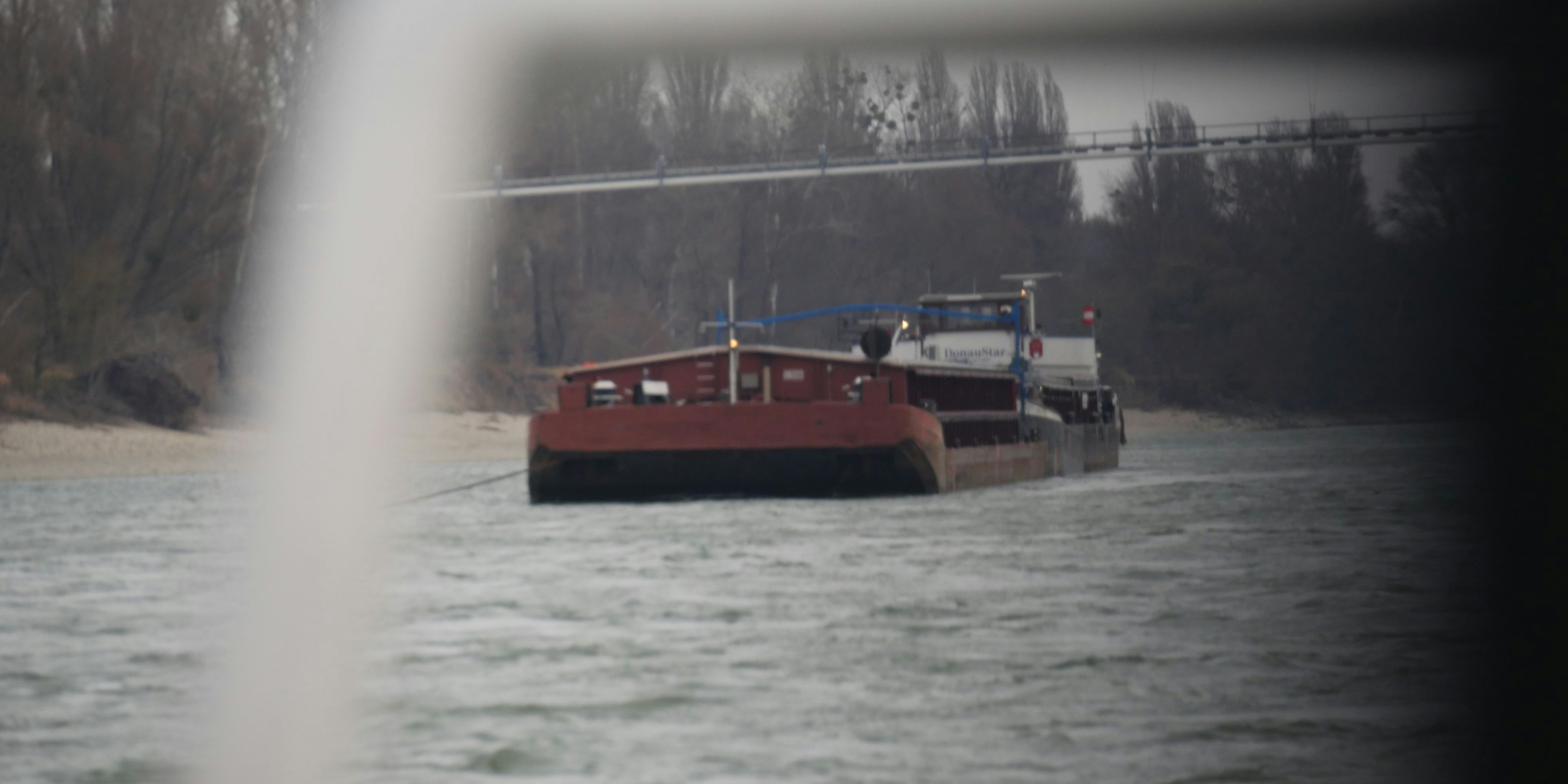 Die bulgarische MS-Dobrich