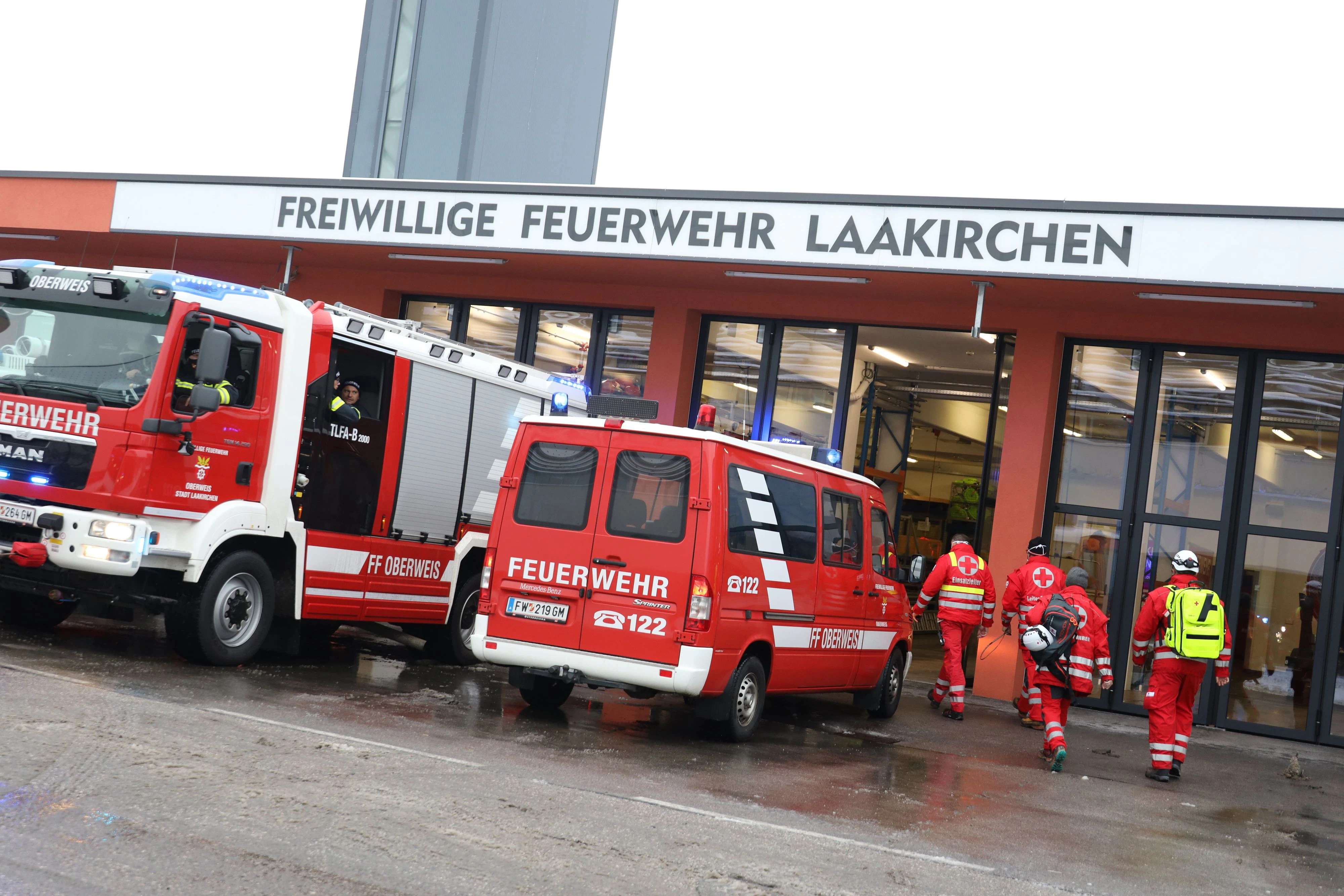 Laakirchen