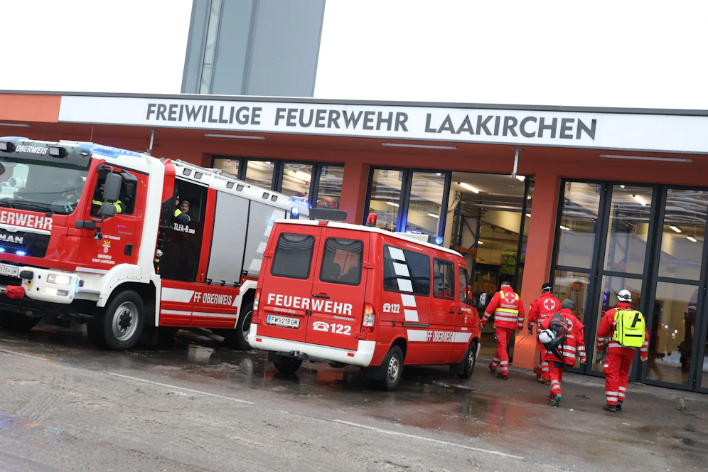 Laakirchen