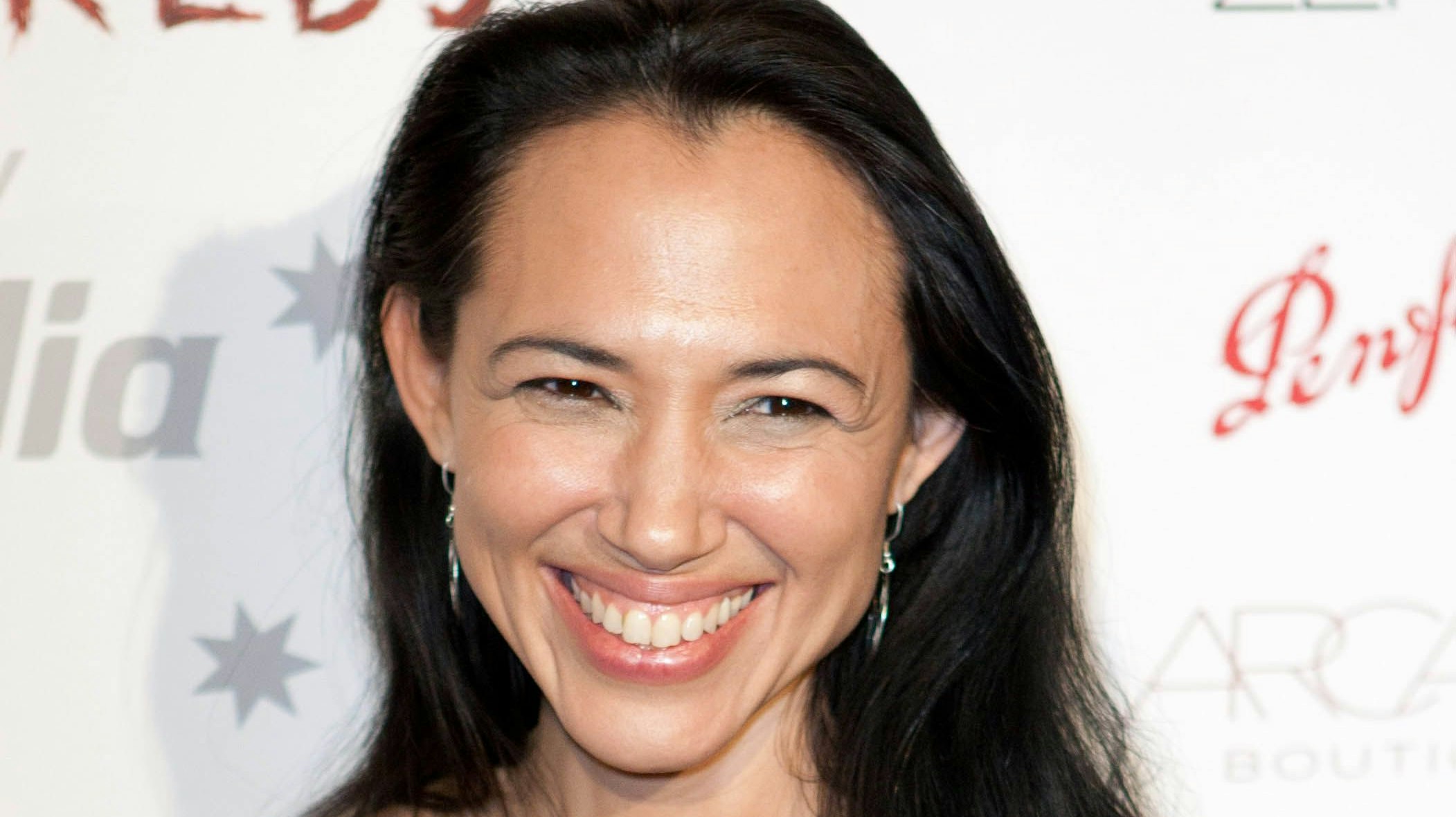 Irene Bedard lieh "Pocahontas" im gleichnamigen US-Disney-Film die Stimme.