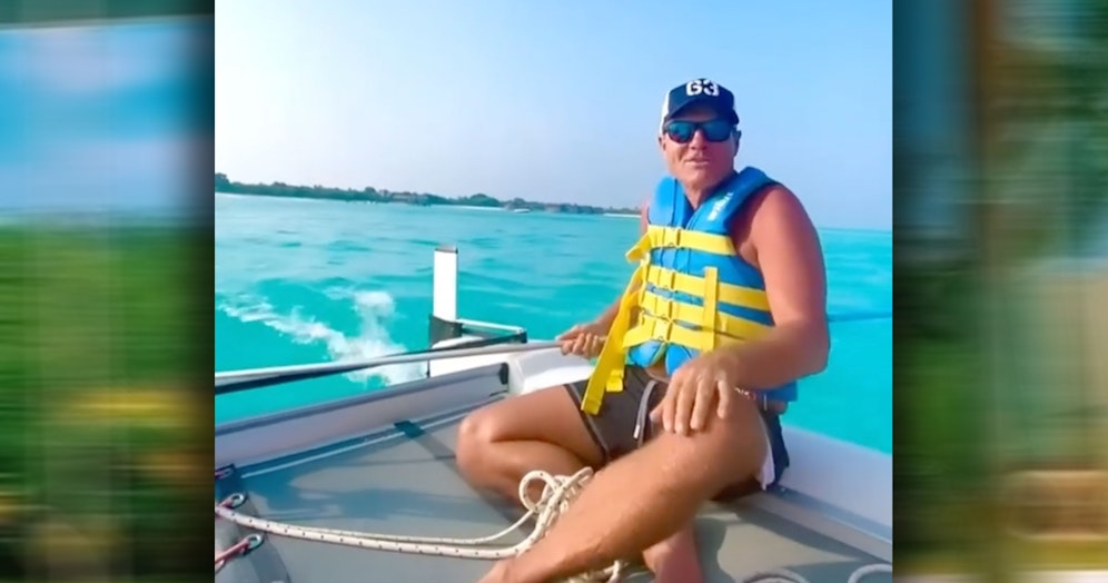 Dieter Bohlen rudert nun ein wenig zurück.