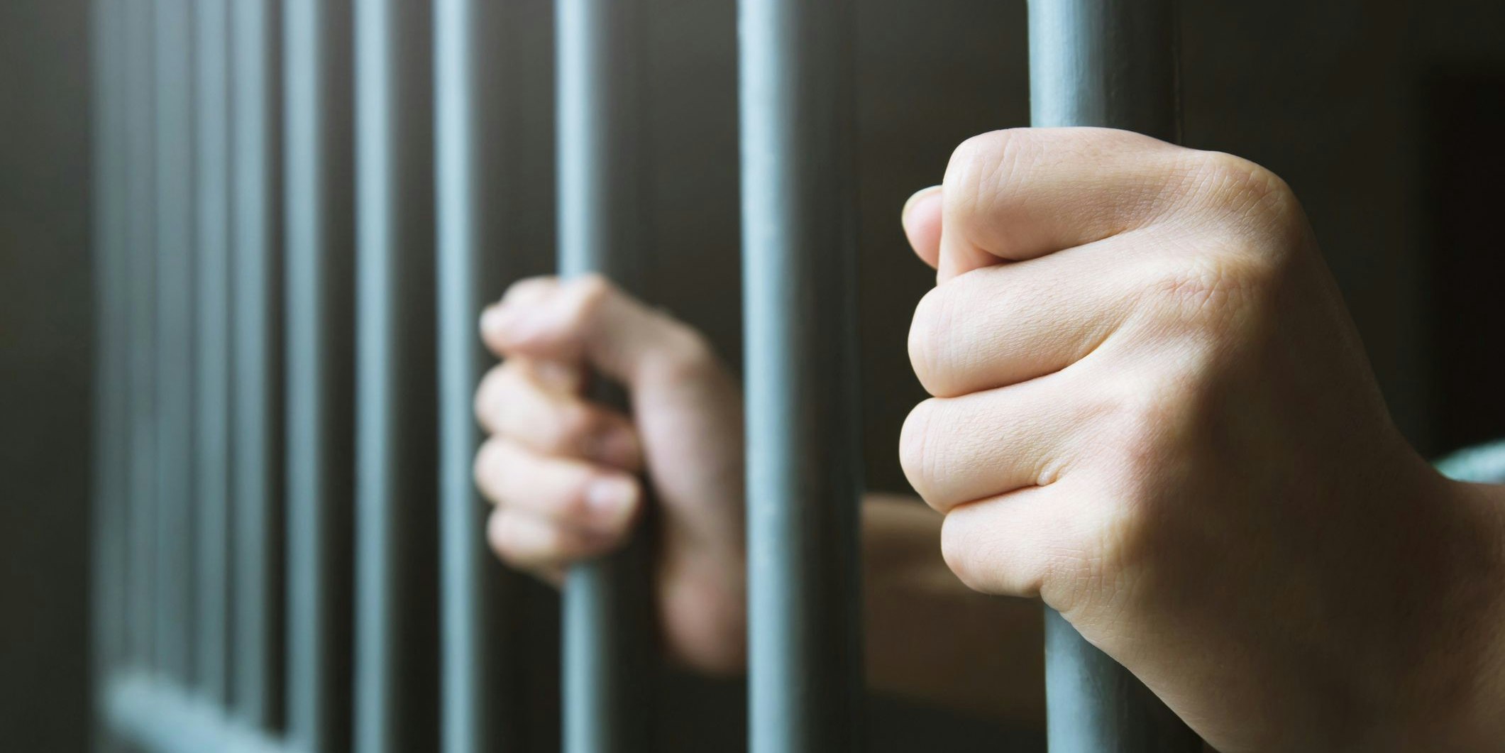 In den USA wurde ein Mann verhaftet, weil eine Software ihn fälschlicherweise als Täter identifizierte.