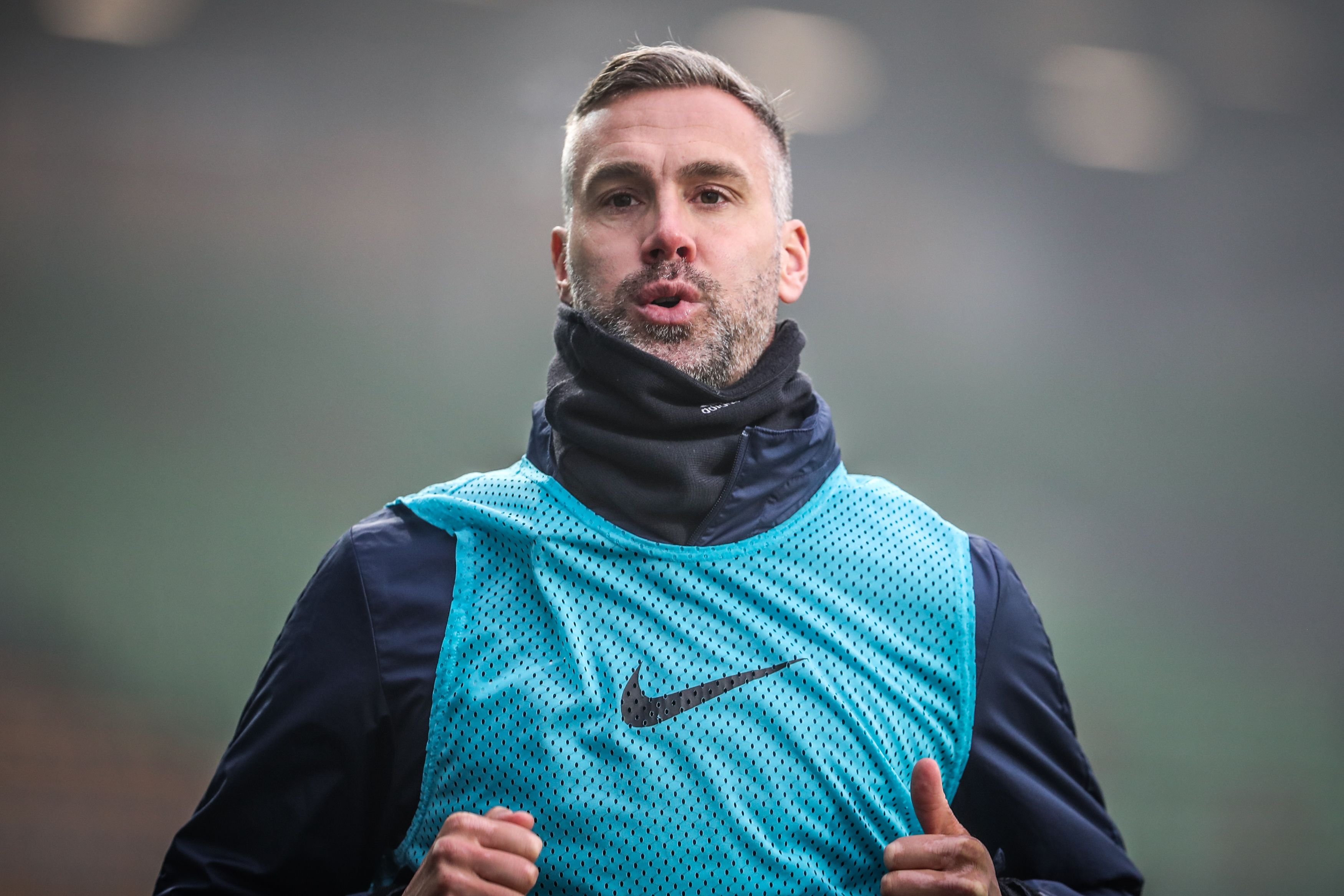 Stefan Maierhofer