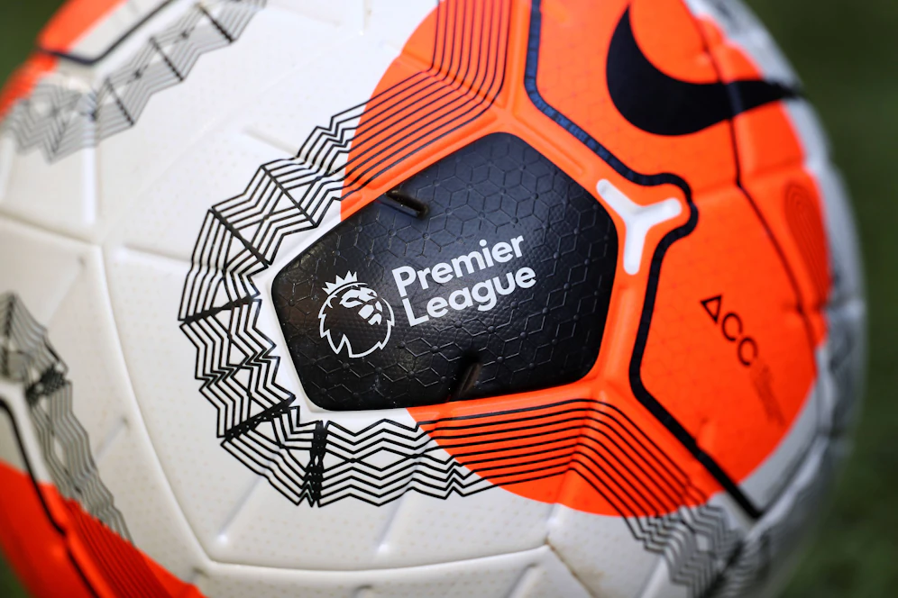 Die Premier League denkt nicht an eine Pause. 