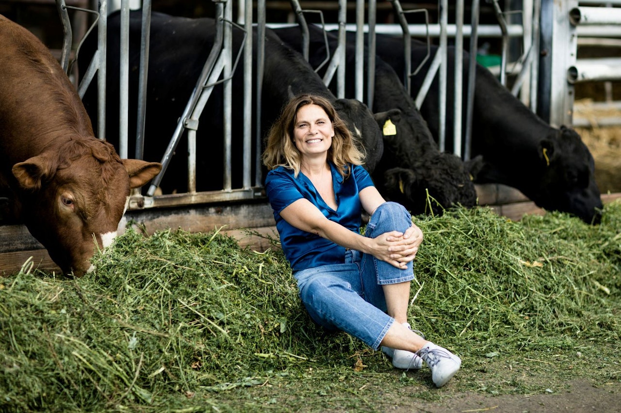 Heute.at - Wiener: Bin erstaunt, wie Menschen auf mich reagieren