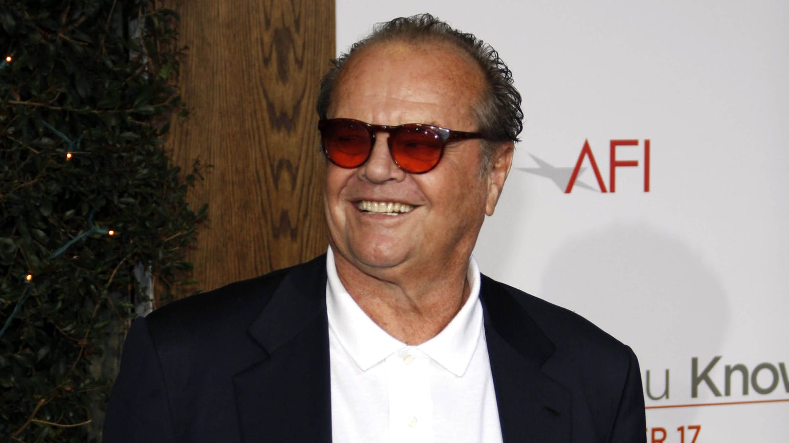 <strong>Jack Nicholson</strong> zählt zu Hollywoods berüchtigsten Schürzenjägern. Doch die Traumfabrik wimmelt von weiteren Womanizern und Venusfallen.<br>