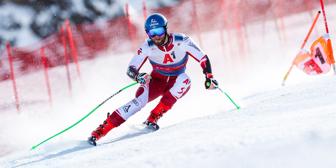 Wintersport Live Heute Wintersport Live Heute