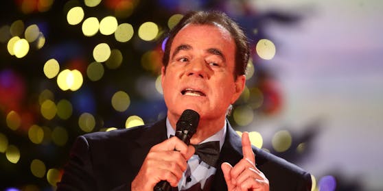 Hein Simons Heintje