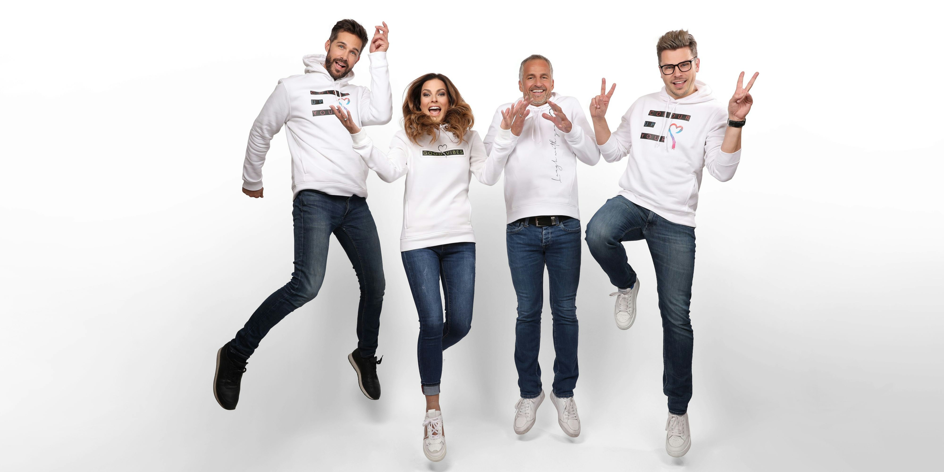 M. Lameraner, B. Weniger-Assinger,  A. Weniger, A. Weiss