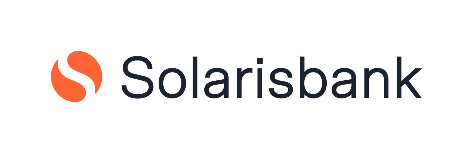 Solarisbank setzt vollständig auf AWS.