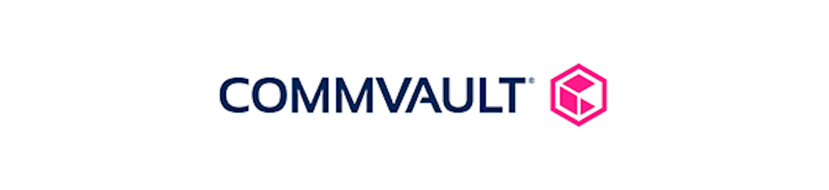 Commvault präsentiert neue Version der Commvault Platform.