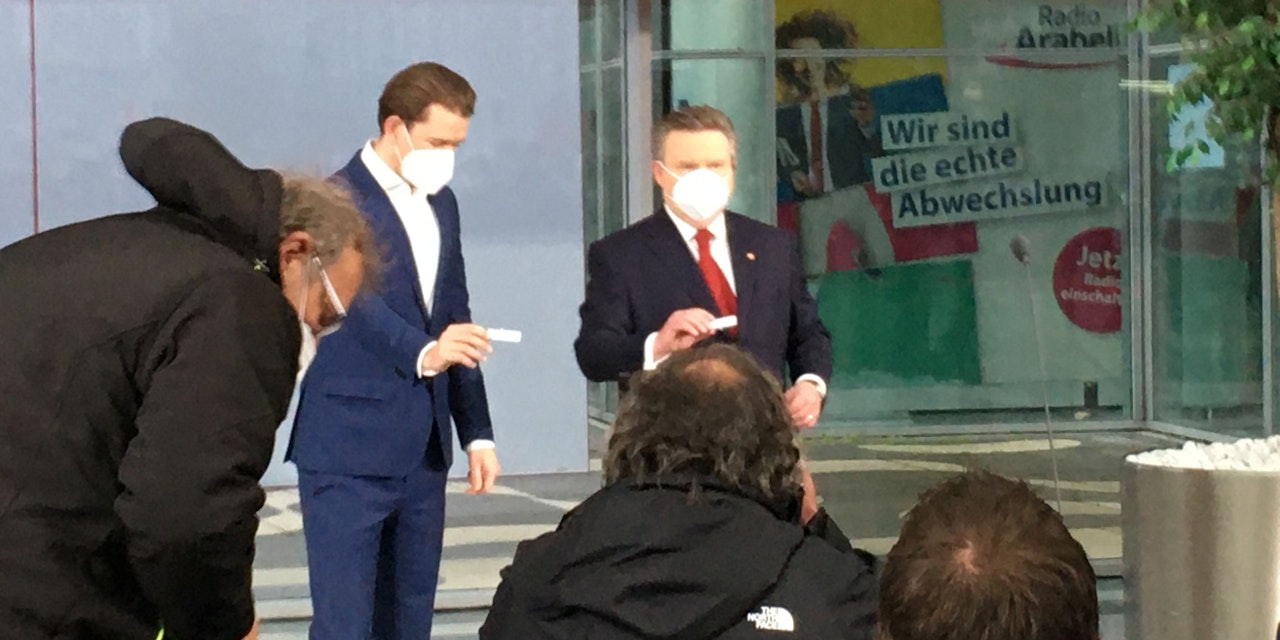 Ohne Anmeldung C Ohne Anmeldung C