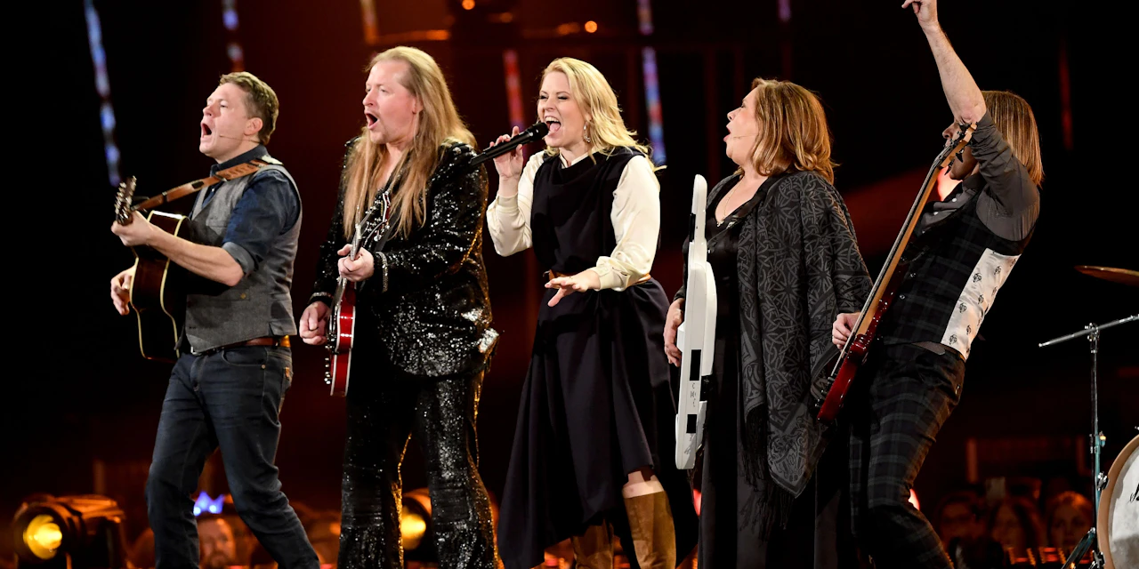 schlager-so-geht-es-mit-der-kelly-family-2021-weiter-heute-at