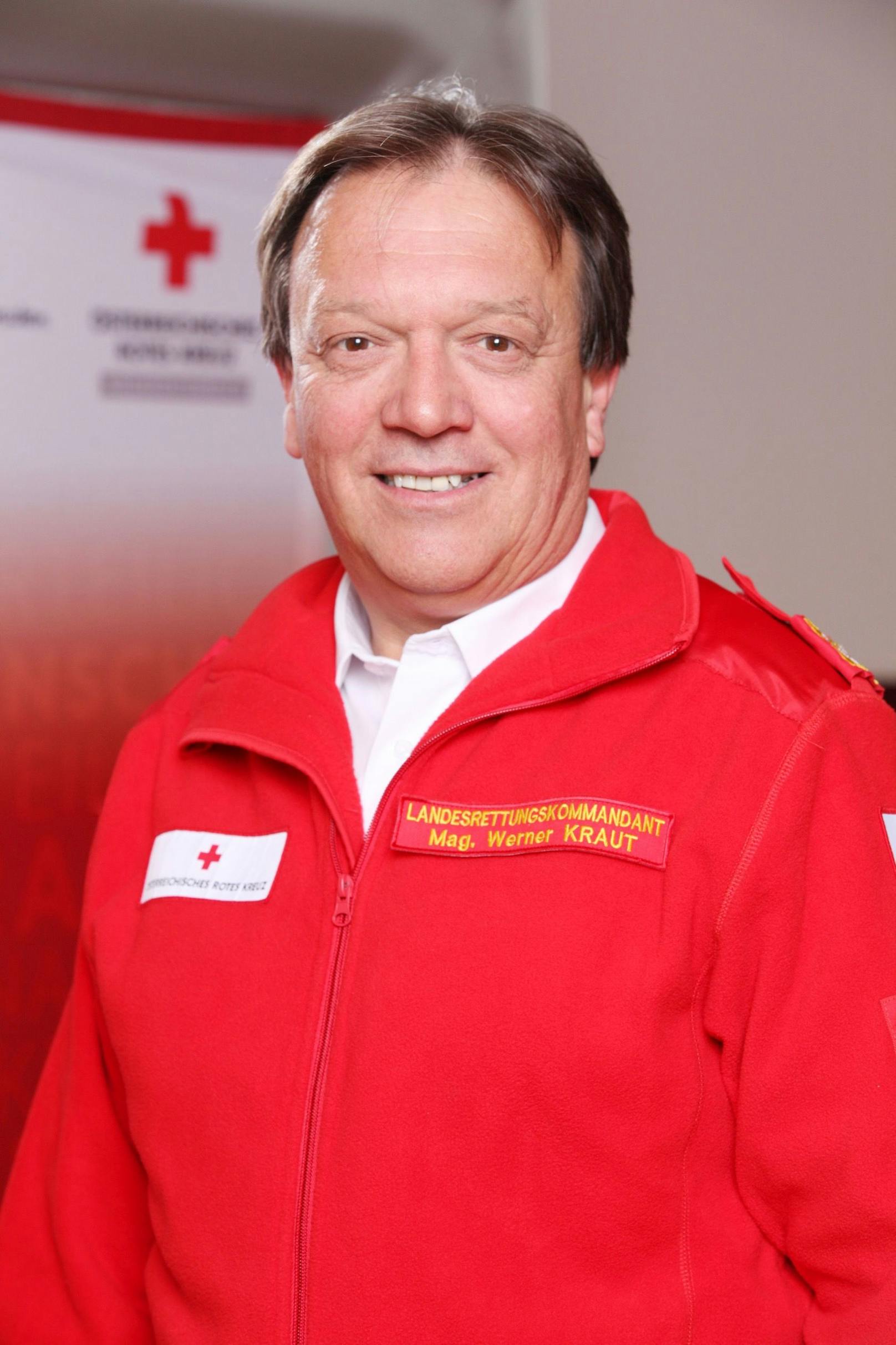 Laut Rettungskommandant&nbsp;Werner Kraut, Rotes Kreuz Niederösterreich, konnte trotz der Testungen der Rettungsdienst normal durchgeführt werden.