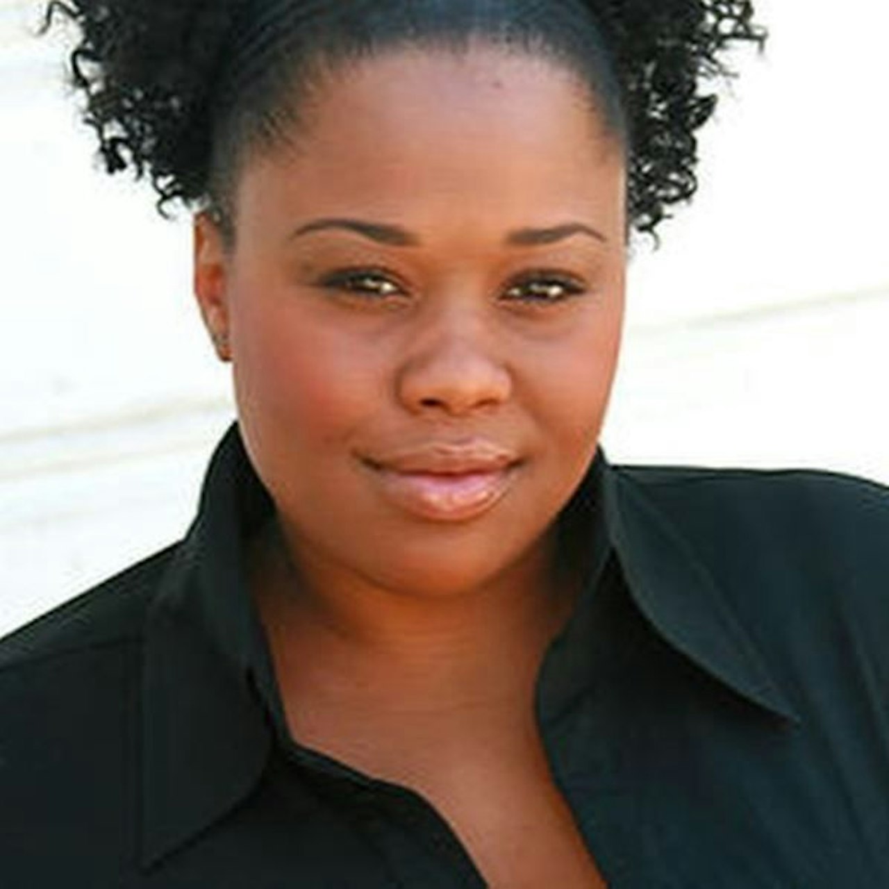 Heute.at - Set it off-Star stirbt mit 53 Jahren an Krebs