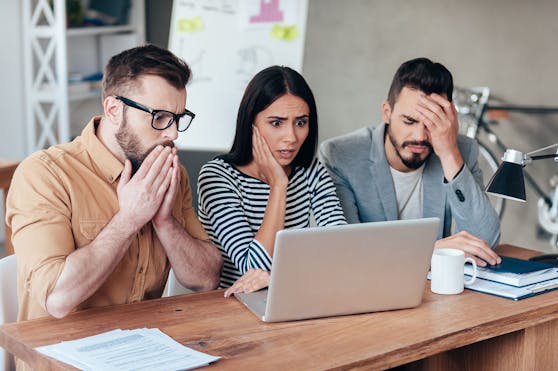 Der Blick auf den Kalender 2021 wird viele frustrieren