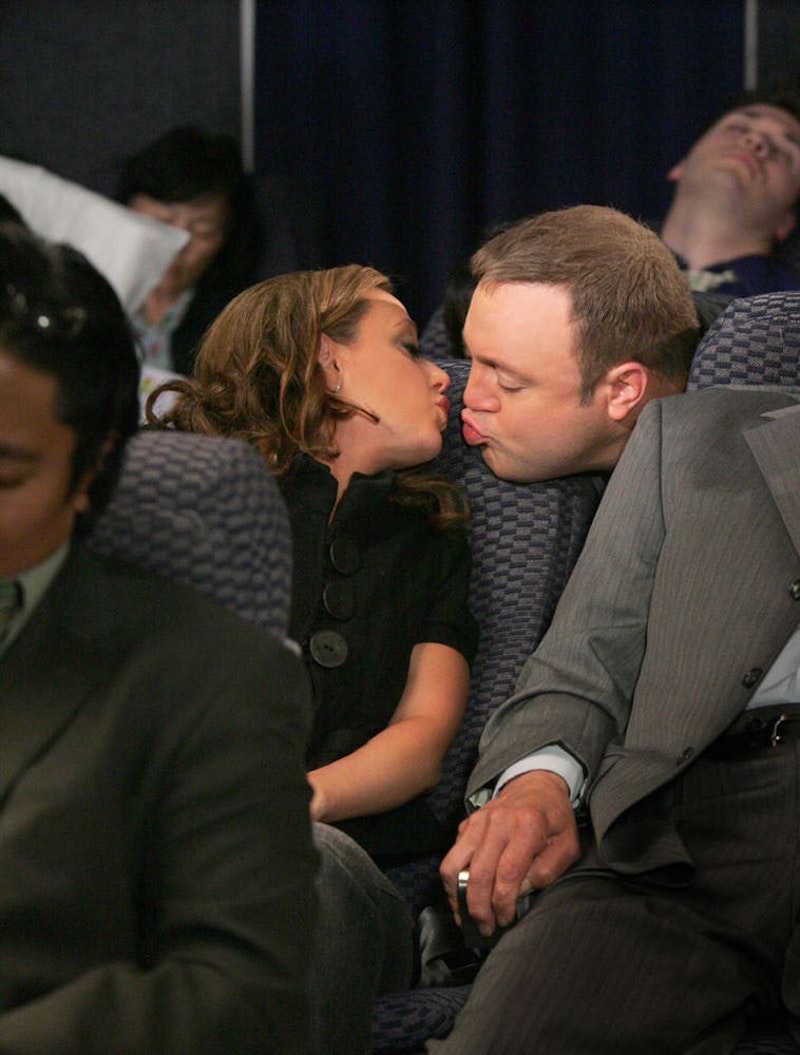 "King of Queens"