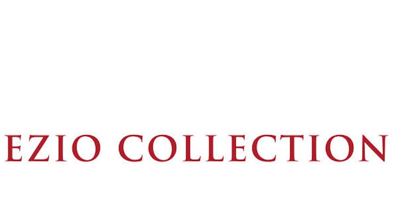 Wer sich schon lange überlegt, mit welchem Teil er ins Assassinenleben einsteigen will, für den ist die Ezio Collection neben Syndicate so scharf wie die Klinge des Protagonisten.