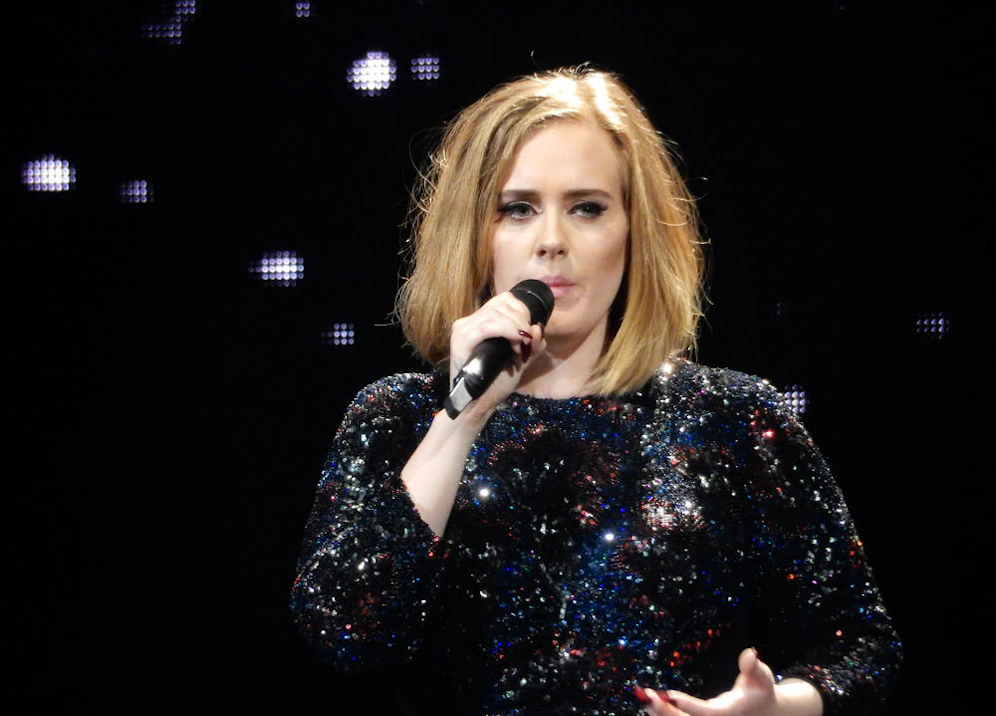 Für Fans der britischen Sängerin <strong>Adele</strong> heißt es nach wie vor 
