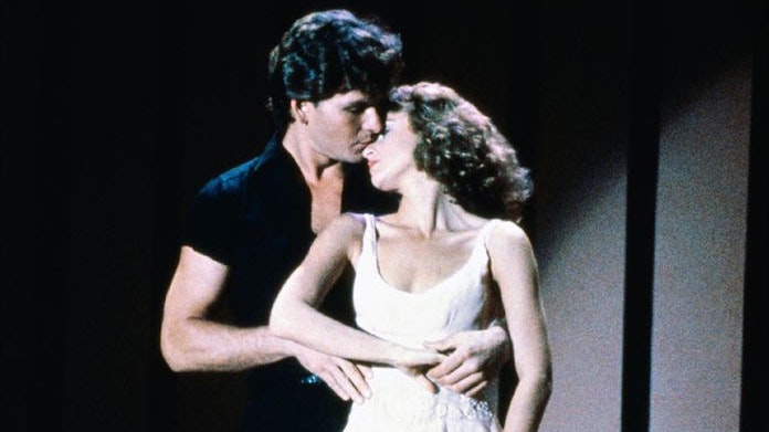 Der Romantik-Kult soll eine Fortsetzung bekommen. Leider ohne <strong>Patrick Swayze</strong> – der Star verstarb im September 2009.<br>
