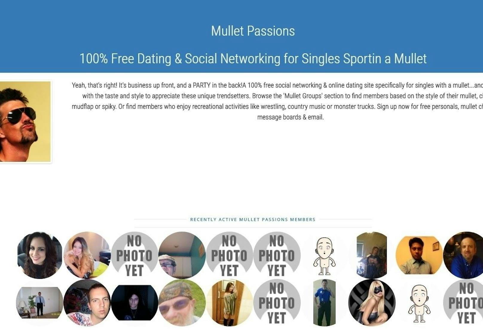 Vorne kurz hinten lang oder vorne business hinten Party! Die Dating-Plattform für Single-Männer mit Vokuhila und Frauen die auf Männer mit Vokuhila stehen! <a href="http://mulletpassions.com/" target="_blank">mulletpassions.com</a>