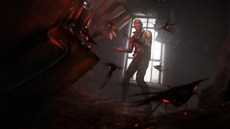 Egal ob Dishonored-Kenner oder -Neueinsteiger, Das Vermächtnis der Maske macht vom ersten Augenblick an richtig Laune. Kenner bekommen Antworten aus dem ersten Teil geliefert, Einsteiger wird eine faszinierende Geschichte geboten.
